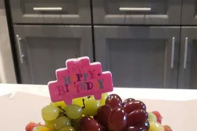 Rispoli Pastry Shop
