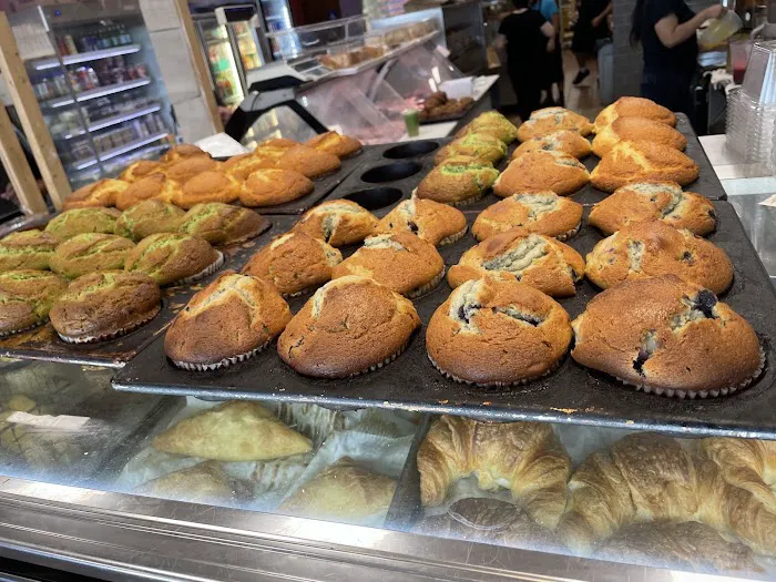 Wonder Bagels Picture 8
