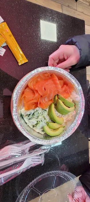 Wonder Bagels Picture 2