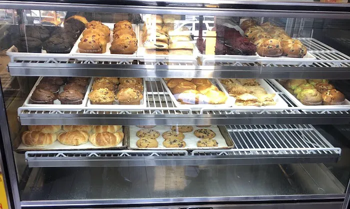 Wonder Bagels Picture 5