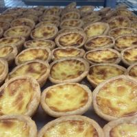 Neptune Bakery & Deli ico