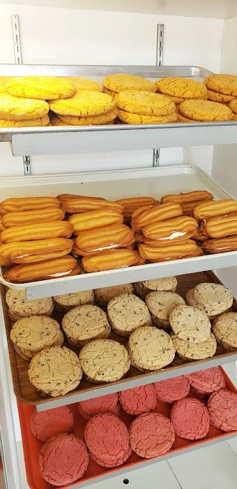 Rocio's Bakery Picture 10