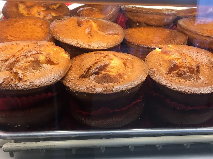 Rocio's Bakery Picture 6