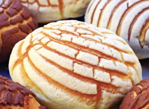 Melly's Bakery Picture 1