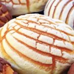 Melly's Bakery
