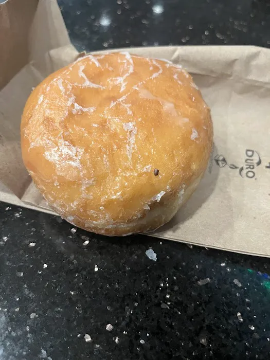 Yum Yum Donuts Picture 10