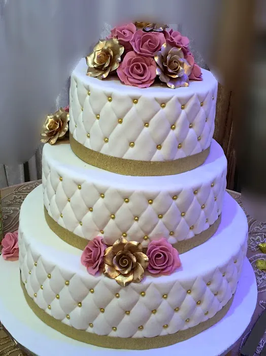 La Paz Bakery Picture 1