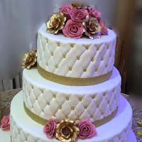 La Paz Bakery ico