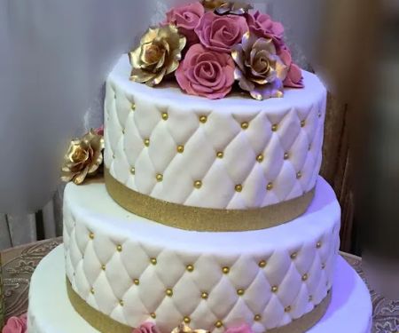 La Paz Bakery