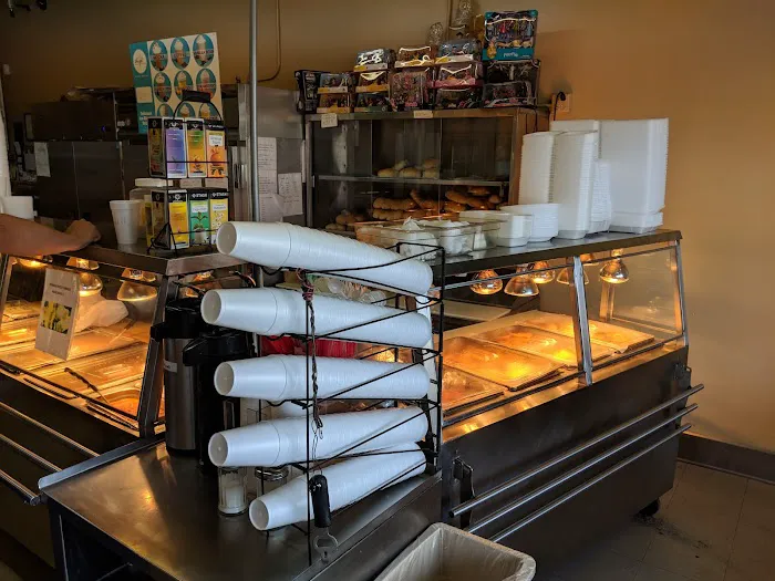 La Paz Bakery Picture 3
