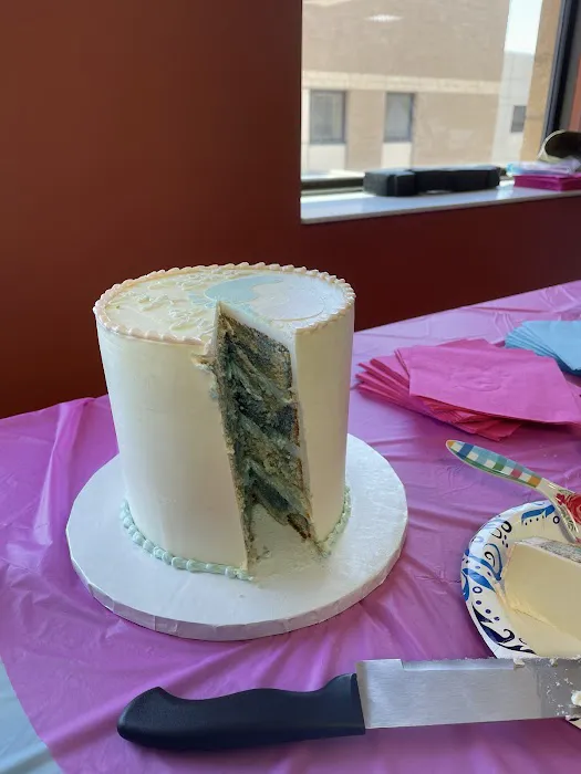 Brenda's Sweet Treats Picture 3