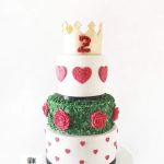 Brenda's Sweet Treats