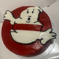 Mis Pastelitos ico