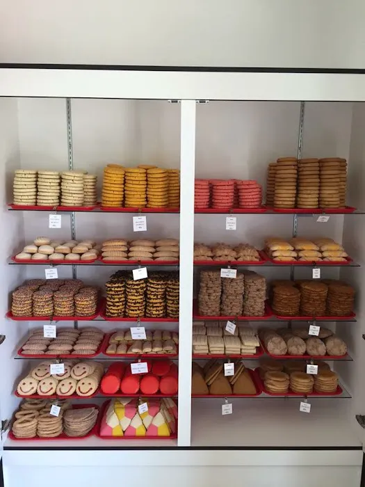 La Rosa Bakery #4 Picture 2