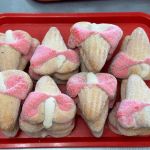 La Rosa Bakery #4