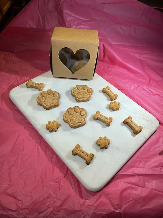 Pieces of Boh Sweet Desserts Picture 1
