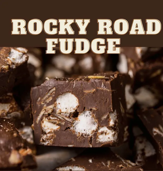 Pieces of Boh Sweet Desserts Picture 9