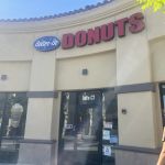 Better-Be Donuts
