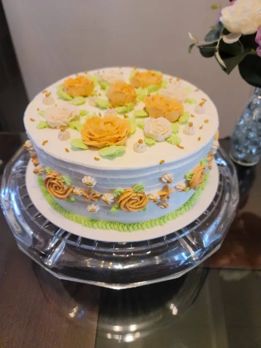 Yagi's Sweets Picture 3