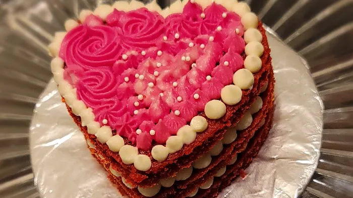 Yagi's Sweets Picture 7