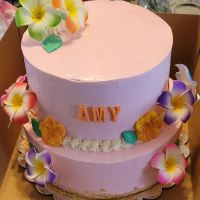 Yagi's Sweets ico