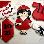 Beecher Street Cookies