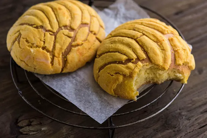 Atlixco Bakery & Deli Picture 6