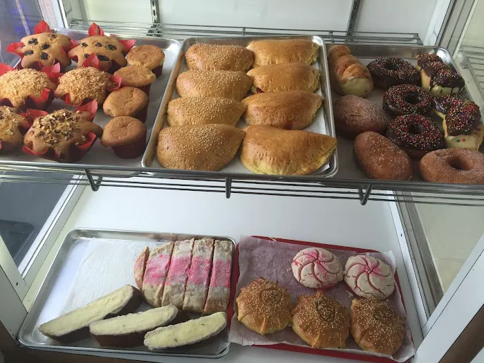 Atlixco Bakery & Deli Picture 10