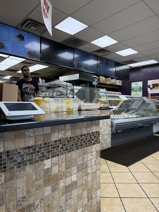 Wonder Bagels Picture 3