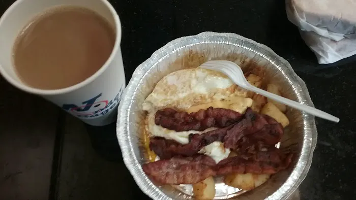Wonder Bagels Picture 1