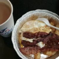 Wonder Bagels ico