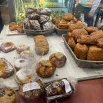 Pascal Patisserie & Cafe