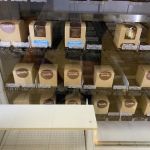Sprinkles Westfield Topanga ATM