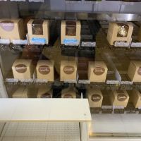 Sprinkles Westfield Topanga ATM ico