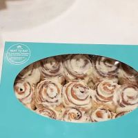 Cinnabon ico
