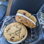 Rising Hearts Bakery