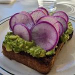 Lodge Bread Company