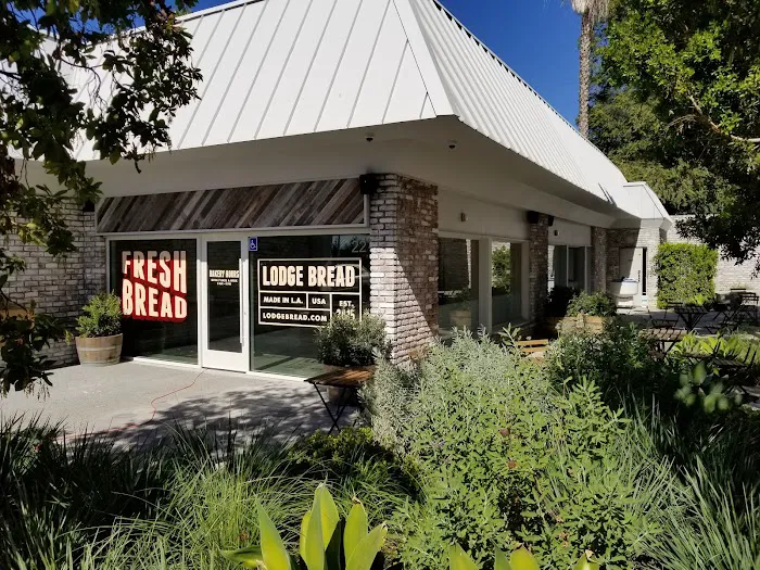 Lodge Bread Company Picture 4