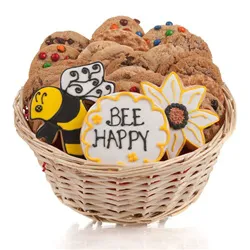 LADY FORTUNES INC Picture 6