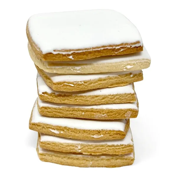 LADY FORTUNES INC Picture 9