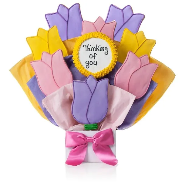 LADY FORTUNES INC Picture 3