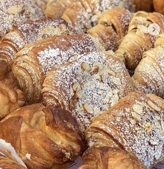 Pastries by Edie - Boule de Pain Picture 4