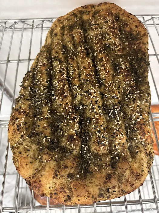 Papa bakery Picture 7