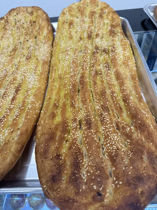Papa bakery Picture 3