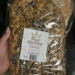 Papa bakery