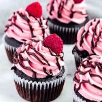 CELY’S BEKERY SHOP 2024 “ART OF BELIEVING”