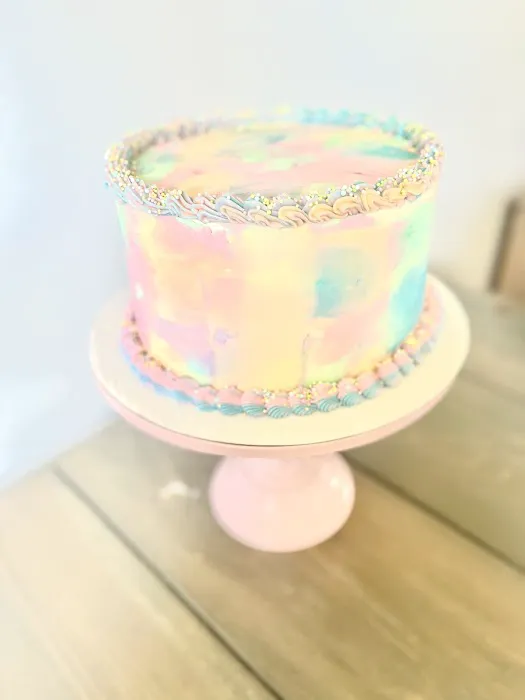 MommyCakes Picture 8