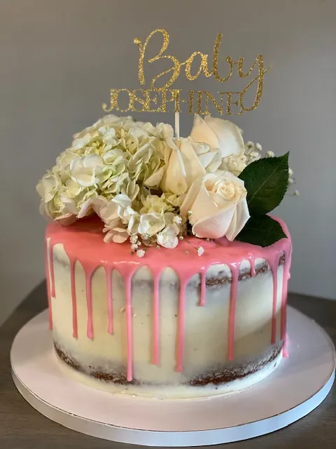 MommyCakes Picture 10