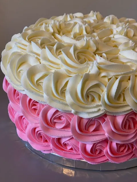 MommyCakes Picture 1