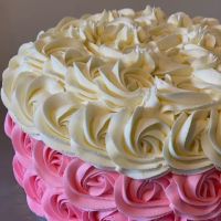 MommyCakes ico